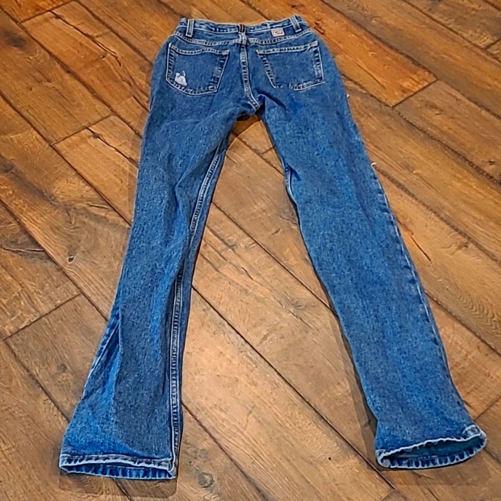 Cruel Girl Jeans
